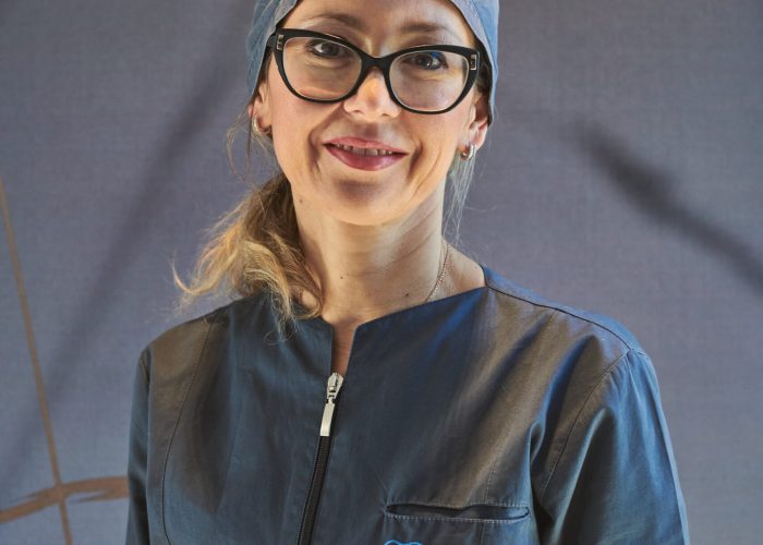 Cristina Santi Implantologia075