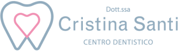 logo-studio-dentistico-cristina-santi